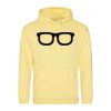 AWDis College Hoodie Thumbnail