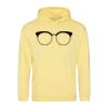 AWDis College Hoodie Thumbnail