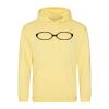 AWDis College Hoodie Thumbnail