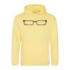 AWDis College Hoodie Thumbnail