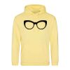AWDis College Hoodie Thumbnail
