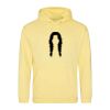 AWDis College Hoodie Thumbnail