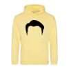 AWDis College Hoodie Thumbnail