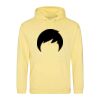 AWDis College Hoodie Thumbnail