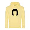 AWDis College Hoodie Thumbnail