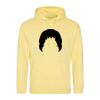 AWDis College Hoodie Thumbnail