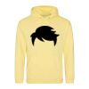 AWDis College Hoodie Thumbnail