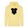 AWDis College Hoodie Thumbnail