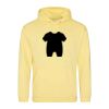 AWDis College Hoodie Thumbnail