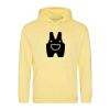 AWDis College Hoodie Thumbnail