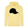 AWDis College Hoodie Thumbnail