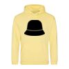 AWDis College Hoodie Thumbnail