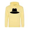 AWDis College Hoodie Thumbnail