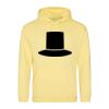 AWDis College Hoodie Thumbnail