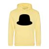 AWDis College Hoodie Thumbnail