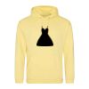 AWDis College Hoodie Thumbnail