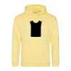 AWDis College Hoodie Thumbnail