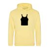 AWDis College Hoodie Thumbnail