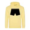 AWDis College Hoodie Thumbnail