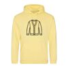 AWDis College Hoodie Thumbnail