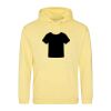 AWDis College Hoodie Thumbnail