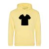 AWDis College Hoodie Thumbnail