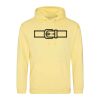 AWDis College Hoodie Thumbnail