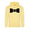 AWDis College Hoodie Thumbnail