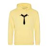 AWDis College Hoodie Thumbnail