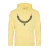 AWDis College Hoodie Thumbnail