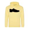 AWDis College Hoodie Thumbnail