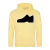 AWDis College Hoodie Thumbnail