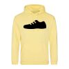 AWDis College Hoodie Thumbnail
