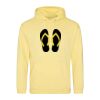 AWDis College Hoodie Thumbnail