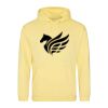 AWDis College Hoodie Thumbnail