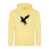 AWDis College Hoodie Thumbnail