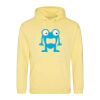AWDis College Hoodie Thumbnail