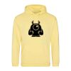 AWDis College Hoodie Thumbnail