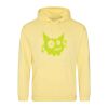 AWDis College Hoodie Thumbnail
