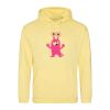 AWDis College Hoodie Thumbnail