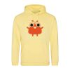 AWDis College Hoodie Thumbnail