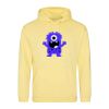 AWDis College Hoodie Thumbnail