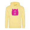 AWDis College Hoodie Thumbnail