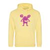 AWDis College Hoodie Thumbnail