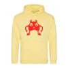 AWDis College Hoodie Thumbnail