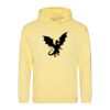 AWDis College Hoodie Thumbnail