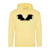AWDis College Hoodie Thumbnail