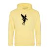 AWDis College Hoodie Thumbnail