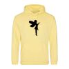 AWDis College Hoodie Thumbnail