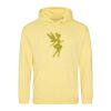 AWDis College Hoodie Thumbnail
